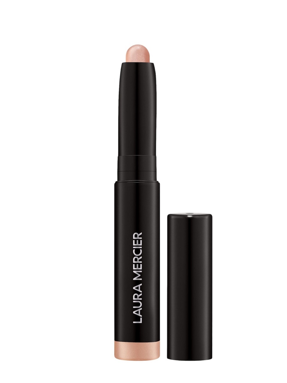 LAURA MERCIER Caviar Stick Eye Color in Rose Gold (Mini .5g)